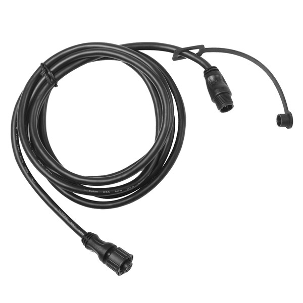 Garmin NMEA 2000 Backbone/Drop Cable - 6 2M -, PK10 010-11076-00CASE - main